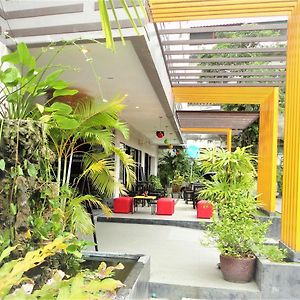 D2 Lamoon Resotel